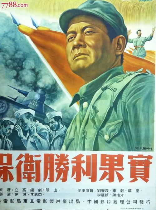 匹兹学院学士证书